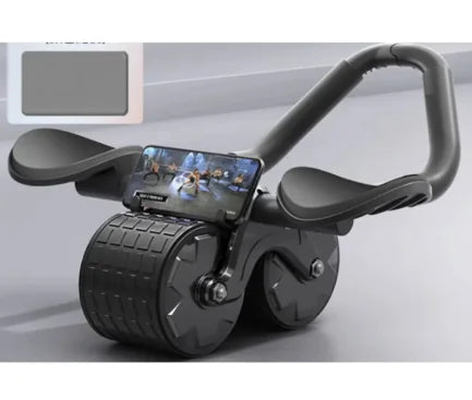 HomeBody Elite Ab Roller