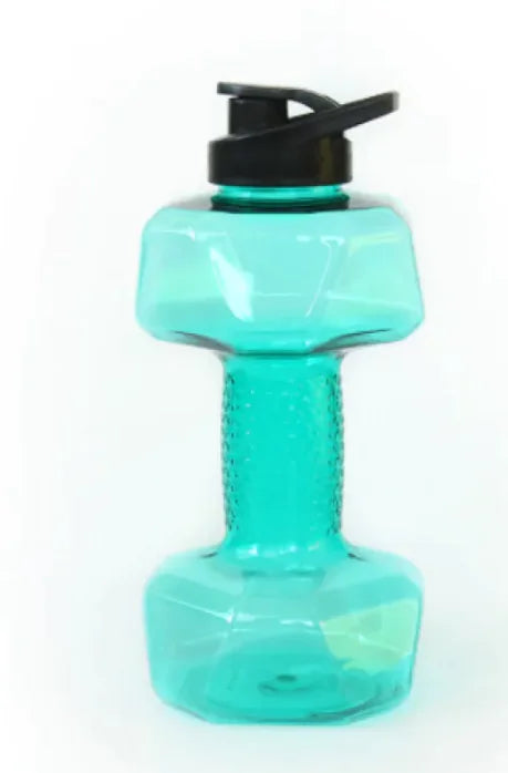 MotionBottle Pro