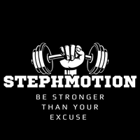 StephMotion