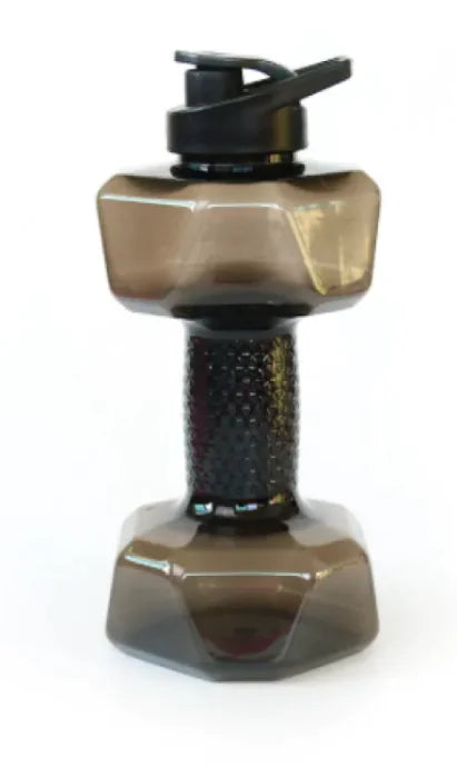 MotionBottle Pro