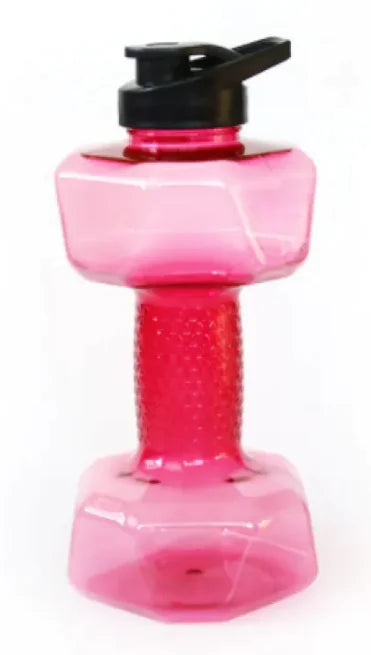 MotionBottle Pro