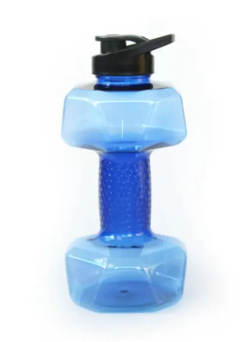 MotionBottle Pro